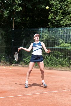 Bild 189 - PSD Bank Nord Open Pinneberg
